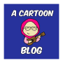 icon Shada Wentz for Samsung Galaxy Note 10 1