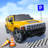 icon Modern Car Parking Car Driving and Car Parking Games 1.33