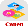 icon Easy-PhotoPrint Editor for LG K10 LTE(K420ds)
