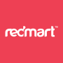 icon RedMart