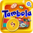 icon Tambola 6.09