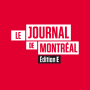 icon Journal de Montréal - éditionE
