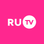 icon RU.TV for Doopro P2