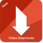 icon Video Downloder