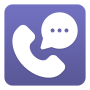 icon How to Get Call History of any Number Call Detail