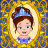 icon Tizi Princess 2.3