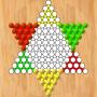 icon Chinese Checkers for Samsung Galaxy J2 DTV