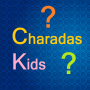 icon Charadas Kids