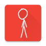 icon Viewer for XKCD