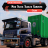 icon Mod Truck Trailer Gandeng 1.0