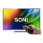icon Soni Remote TV 5.0.1