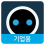 icon (앱연동) Droid-X 안드로이드 백신 for Samsung Galaxy J2 DTV