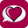 icon Sexy Love Messages for Romance for Samsung S5830 Galaxy Ace