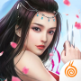 icon Age of Wushu Dynasty for Samsung S5830 Galaxy Ace