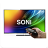icon Soni Remote TV 5.0.1