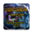 icon com.rif3i.eajayibalmakhluqat 2.3