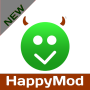 icon Happymod Happy Apps Tips And Guide For HappyMod