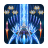 icon Raiden Fighter 2.091