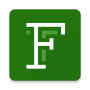 icon Teren Fantasy for lumigon T3