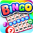icon Bingo Fairytale 1.0.0