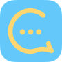 icon Chat-in