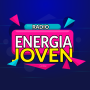 icon Energia Joven Fm PY for iball Slide Cuboid