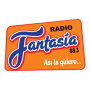 icon Radio Fantasia Iquitos for intex Aqua A4