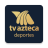 icon Azteca Deportes 9.2.0