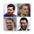 icon Football players 3.21