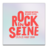 icon Rock en Seine 12.0.1