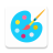 icon com.ng_labs.paint 3.2