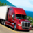 icon American Truck Simulator 2.3