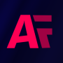 icon Asiaflix Reloaded - Stream Kdrama, Cdrama Player