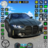 icon Car Games 2023: School Driving 0.1