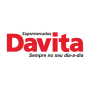 icon Davita Supermercados