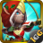 icon com.igg.android.castleclasharb 3.3.2