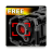 icon Magic Red ViewFinder Free 3.10.0