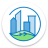 icon Healthy Cities 1.25.0