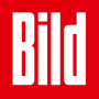 icon BILD News - Live Nachrichten