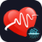 icon Heart Rate 1.2.0