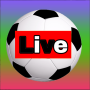 icon Football Live Score TV