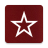icon DMB Counter 5.3