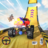 icon Ramp Car Vertigo Tracks: Impossible Mountain Stunt 0.1