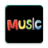 icon Mp3MusicDownload 2.3