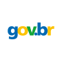 icon gov.br for lumigon T3