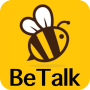 icon BeTalk - Community helper