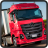 icon Mercedes Benz Truck Simulator 6.36