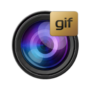 icon Gif creator