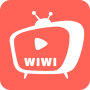 icon WiWi TV