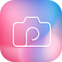 icon Magic Selfie & Beauty Plus